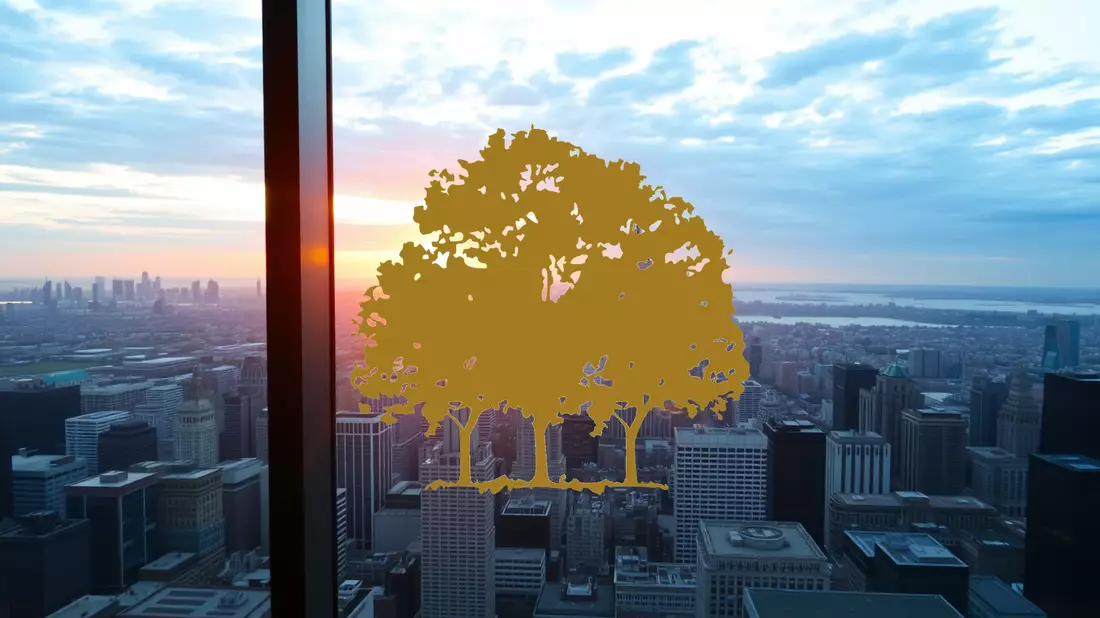 Canopy Growth Advances Acquisition and Strengthens Financial Position Illustration mit AI erstellt übermittelt durch boerse-global.de