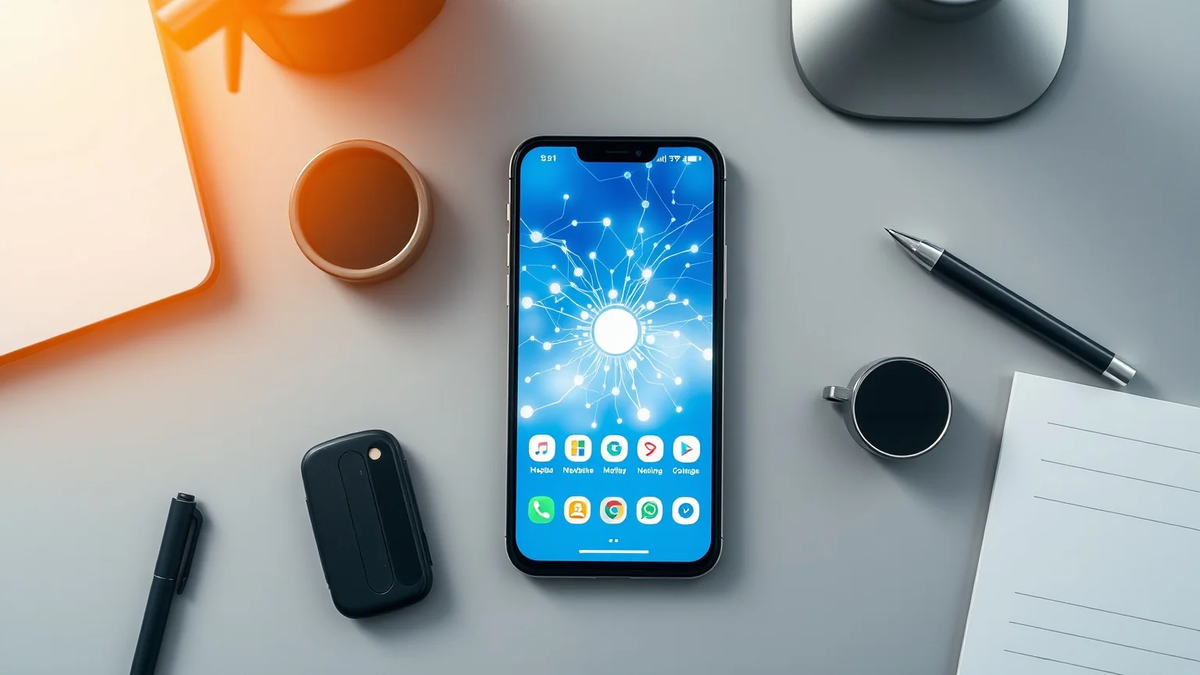 Meta testet Premium-Abos für Instagram, Facebook und WhatsApp - Foto: über boerse-global.de