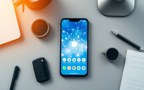 Meta testet Premium-Abos für Instagram, Facebook und WhatsApp - Foto: über boerse-global.de