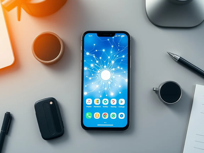 Meta testet Premium-Abos für Instagram, Facebook und WhatsApp - Foto: über boerse-global.de