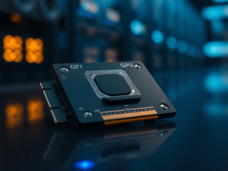 AMD Radeon RX 9070 XT: Für Gamer wird es 2026 nicht leichter - Foto: über boerse-global.de