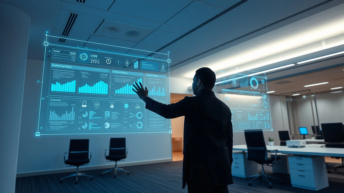 Employee Enablement löst Mitarbeiter-Engagement ab - Foto: über boerse-global.de