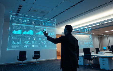 Employee Enablement löst Mitarbeiter-Engagement ab - Foto: über boerse-global.de