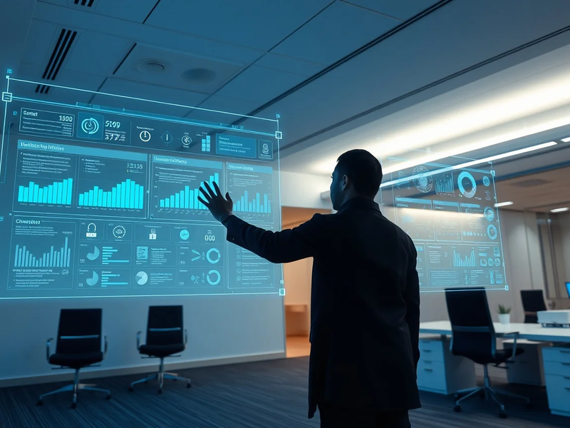 Employee Enablement löst Mitarbeiter-Engagement ab - Foto: über boerse-global.de