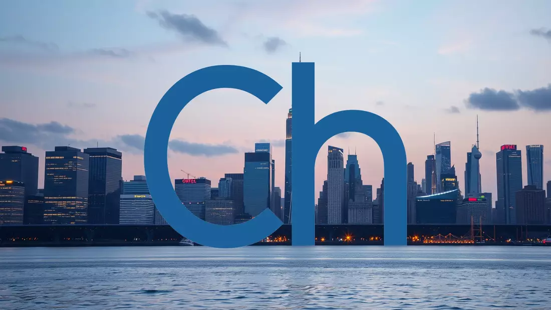 Charter Communications Extends Debt Maturity in Major Refinancing Move Illustration mit AI erstellt übermittelt durch boerse-global.de