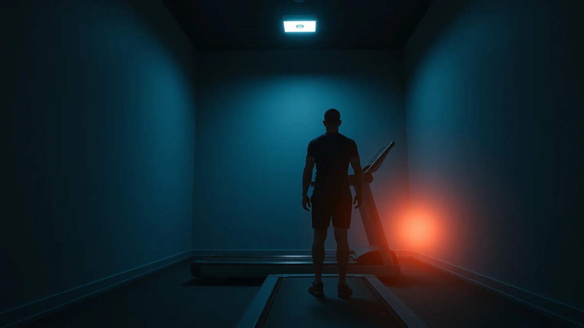 REDs-Syndrom: Der stille Energieräuber im Sport - Foto: über boerse-global.de