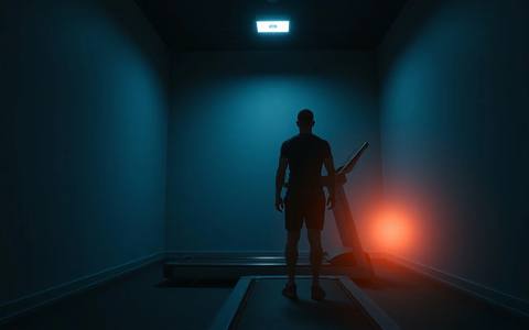 REDs-Syndrom: Der stille Energieräuber im Sport - Foto: über boerse-global.de