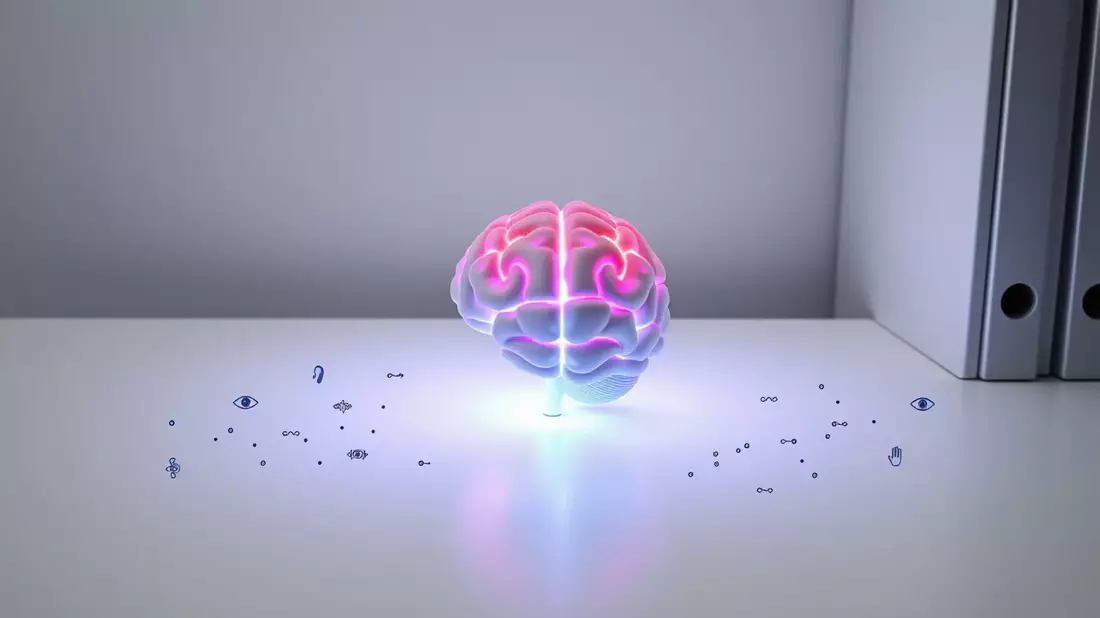 Lerntypen-Mythos: Neurowissenschaft entlarvt populären Irrglauben - Bild: über boerse-global.de