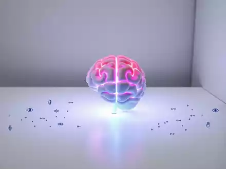 Lerntypen-Mythos: Neurowissenschaft entlarvt populären Irrglauben - Foto: über boerse-global.de