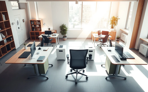 Six Working Genius: So steigert Lencionis Modell die Team-Produktivität - Foto: über boerse-global.de