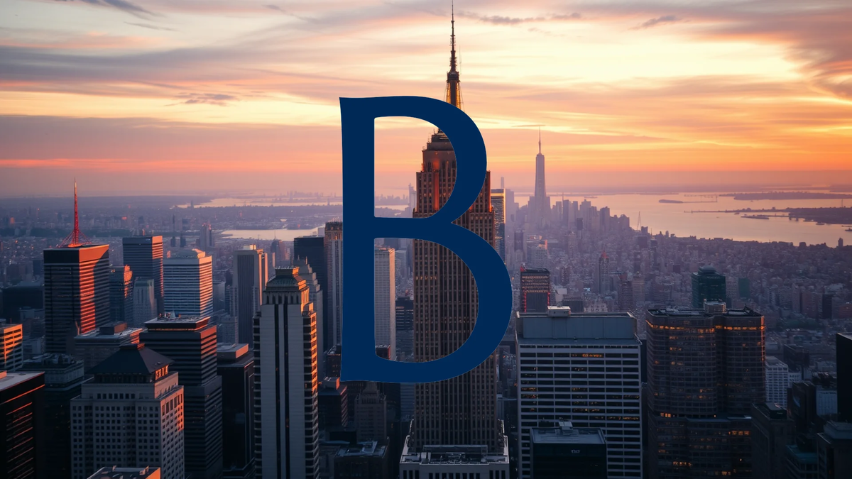 Barings BDC Set to Report Quarterly and Annual Financial Results - Foto: über boerse-global.de