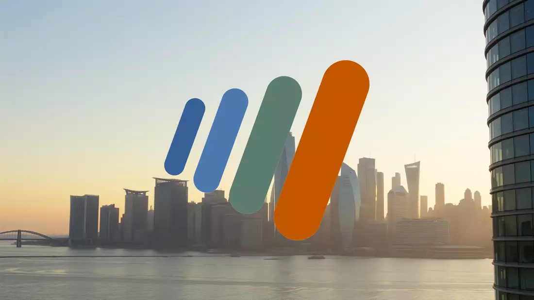 ManpowerGroup Set to Release Fourth Quarter Financial Results Illustration mit AI erstellt übermittelt durch boerse-global.de