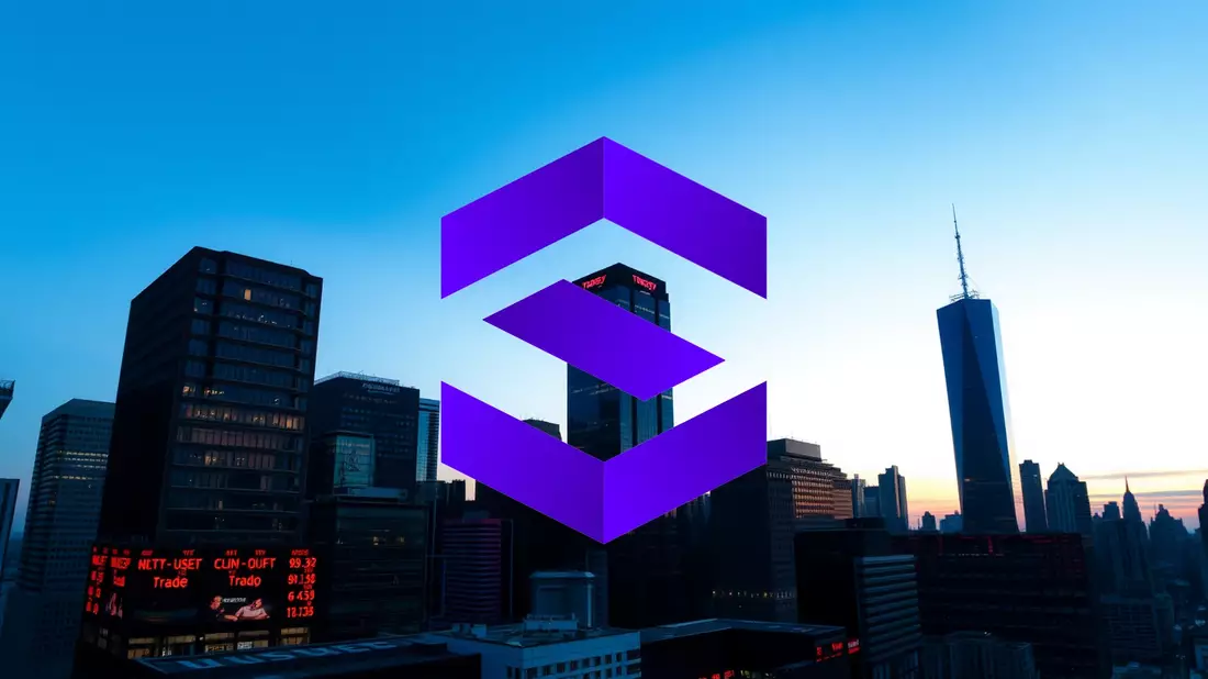 Is SentinelOne Stock Approaching an Inflection Point? Illustration mit AI erstellt übermittelt durch boerse-global.de