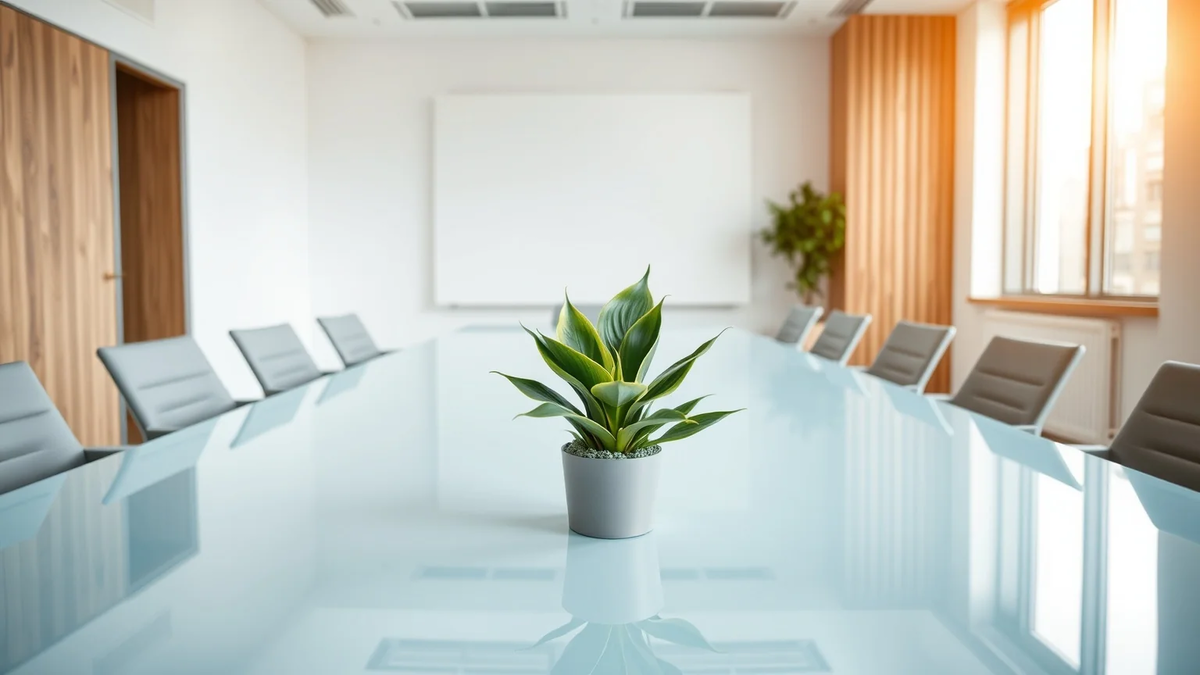 Mobbing-Prävention: Neue Strategien für Arbeit, Schule und Netz - Foto: über boerse-global.de