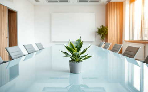 Mobbing-Prävention: Neue Strategien für Arbeit, Schule und Netz - Foto: über boerse-global.de