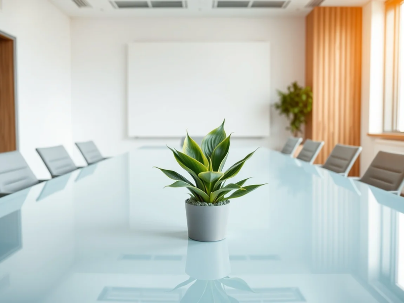 Mobbing-Prävention: Neue Strategien für Arbeit, Schule und Netz - Foto: über boerse-global.de