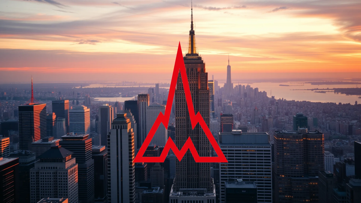 Deutz Aktie: Entscheidende Wochen - Foto: über boerse-global.de