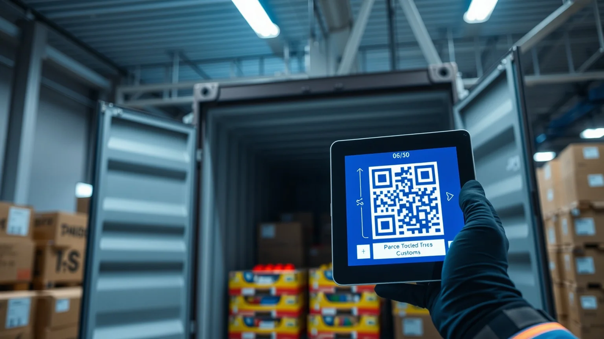 Digitaler Produktpass revolutioniert EU-Spielzeugmarkt - Foto: über boerse-global.de