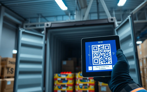 Digitaler Produktpass revolutioniert EU-Spielzeugmarkt - Foto: über boerse-global.de