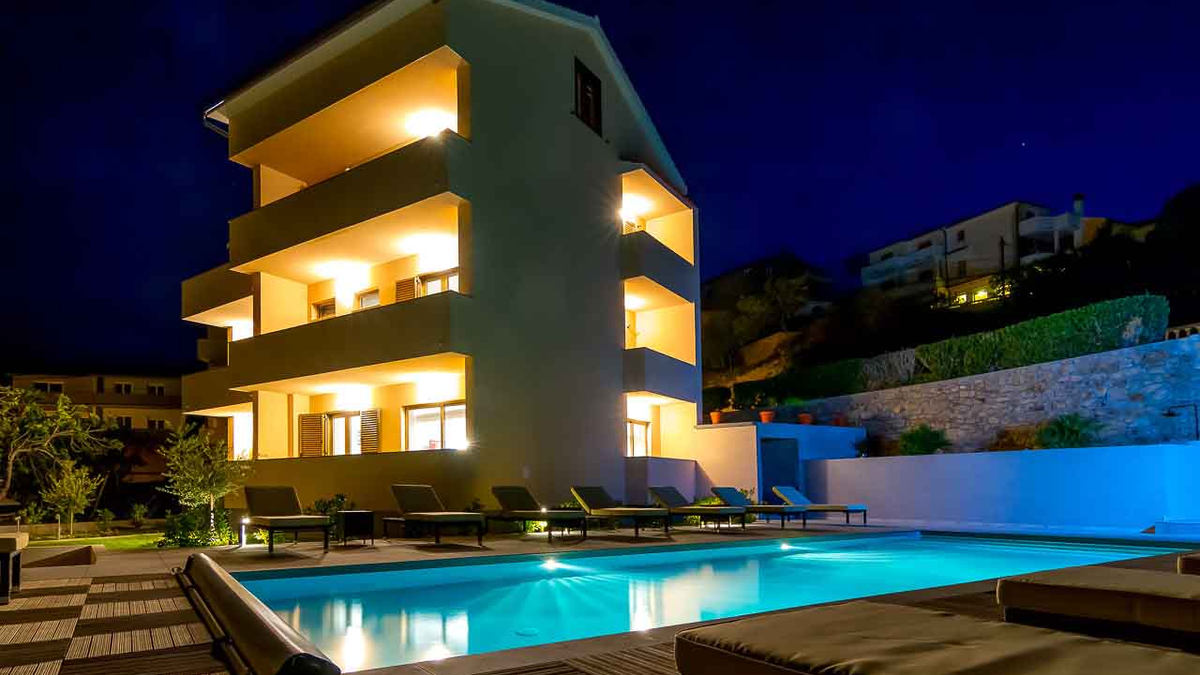 Hotel Royal - Foto: Hotel Royal über pressetext.de