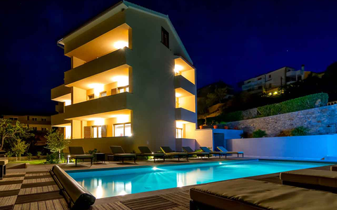 Hotel Royal - Foto: Hotel Royal über pressetext.de