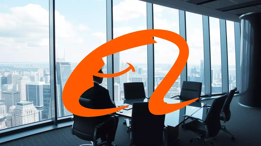 Alibaba: Claves estratégicas de cara a 2026 - Bild: über boerse-global.de