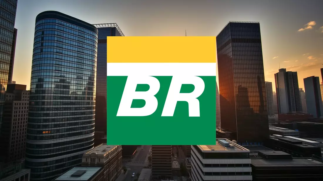 Petrobras asegura su horizonte operativo en aguas profundas con una concesión clave Illustration mit AI erstellt übermittelt durch boerse-global.de