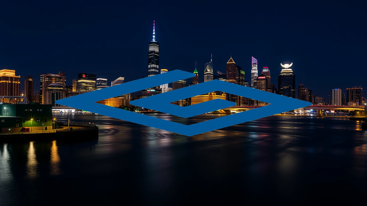 Gladstone Land Maintains Steady Payouts and Announces Share Repurchase - Foto: über boerse-global.de