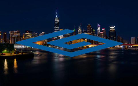 Gladstone Land Maintains Steady Payouts and Announces Share Repurchase - Foto: über boerse-global.de