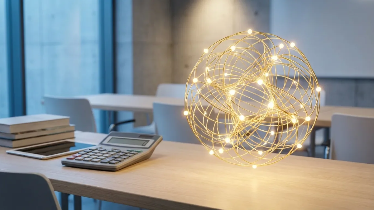 Jack Ma fordert Bildungsrevolution: Neugier statt Pauken im KI-Zeitalter - Foto: über boerse-global.de