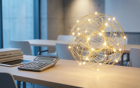 Jack Ma fordert Bildungsrevolution: Neugier statt Pauken im KI-Zeitalter - Foto: über boerse-global.de