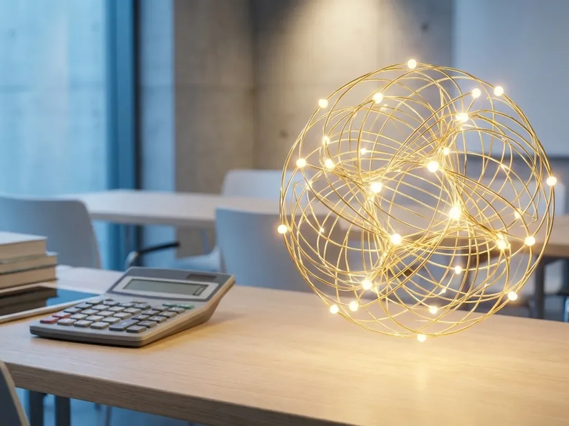 Jack Ma fordert Bildungsrevolution: Neugier statt Pauken im KI-Zeitalter - Foto: über boerse-global.de