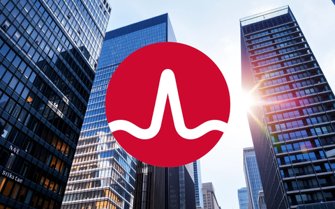 Broadcom’s AI Leadership Gains Further Validation - Foto: über boerse-global.de