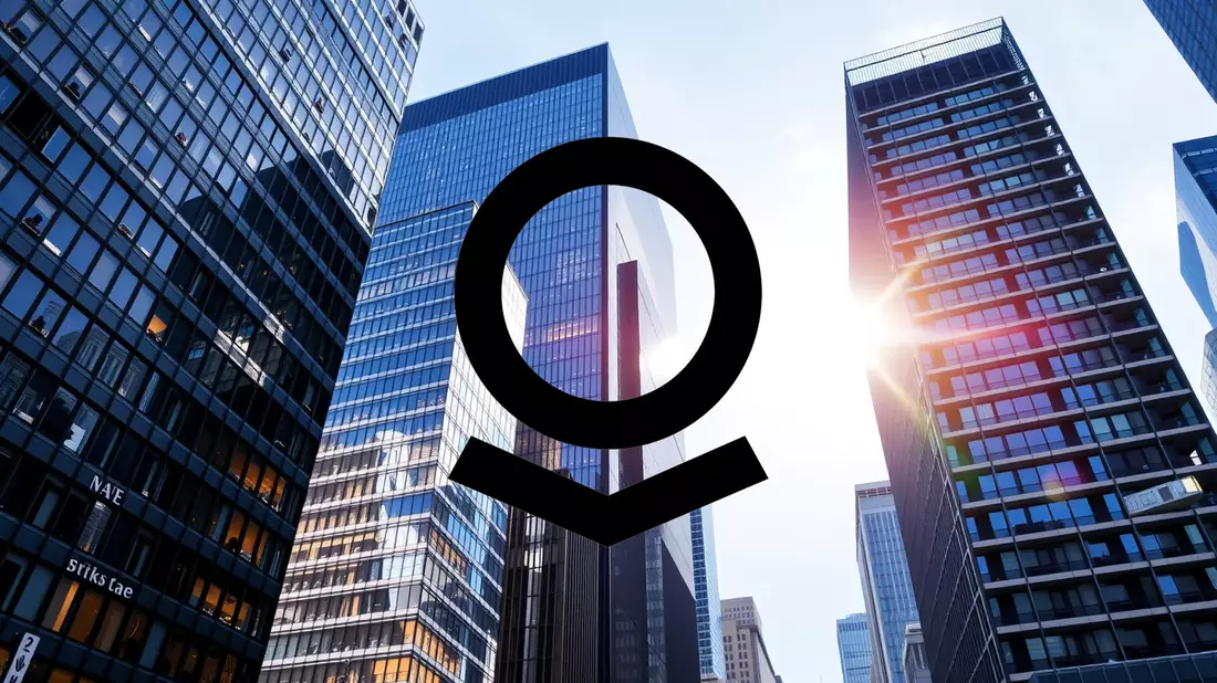 Palantir’s Upcoming Earnings: A Critical Test for the AI Stock - Bild: über boerse-global.de