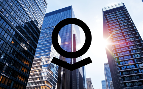 Palantir’s Upcoming Earnings: A Critical Test for the AI Stock - Foto: über boerse-global.de