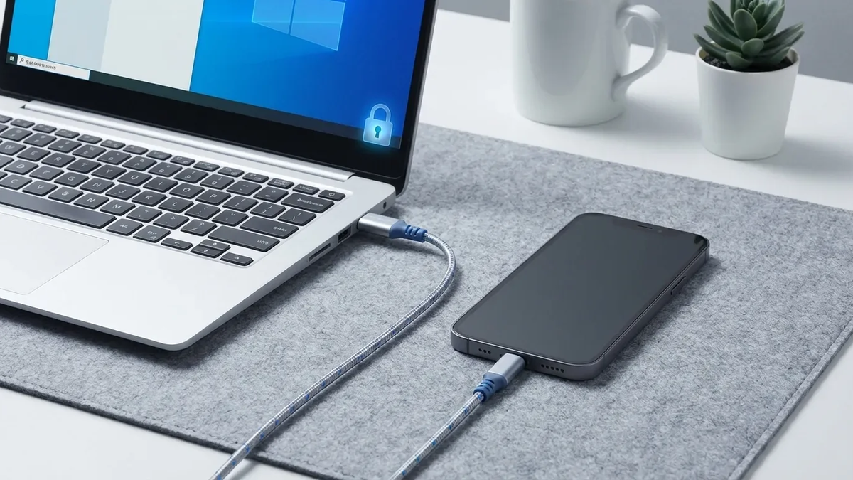 BYOD: Neue Gesetze zwingen zu strengeren Arbeitsverträgen - Foto: über boerse-global.de