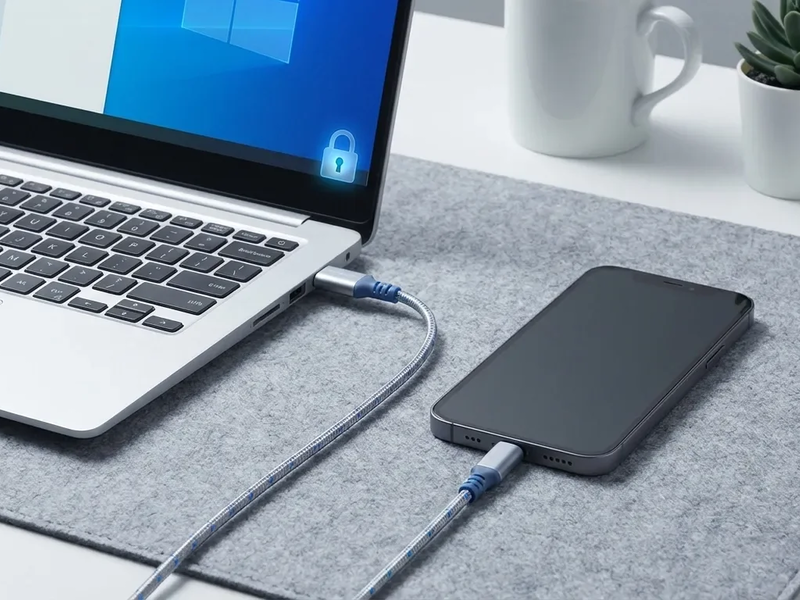 BYOD: Neue Gesetze zwingen zu strengeren Arbeitsverträgen - Foto: über boerse-global.de