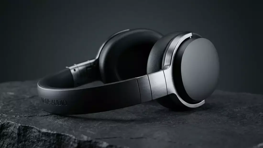 Sony WF-1000XM6: Top-Kopfhörer kommen im Februar - Bild: über boerse-global.de