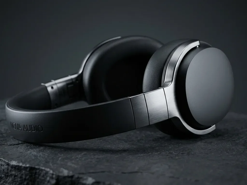 Sony WF-1000XM6: Top-Kopfhörer kommen im Februar - Foto: über boerse-global.de