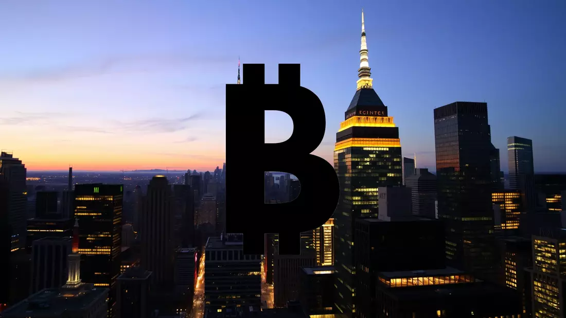 MicroStrategy: La Estrategia de Bitcoin Enfrenta su Prueba de Fuego - Bild: über boerse-global.de
