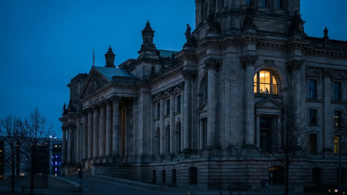 Finanzministerium macht BFH-Urteile für alle Finanzämter verbindlich - Foto: über boerse-global.de