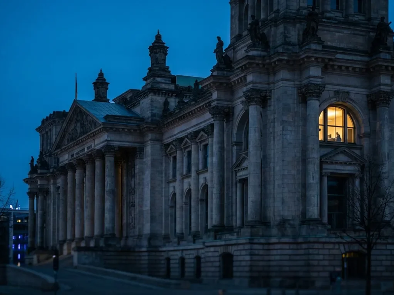 Finanzministerium macht BFH-Urteile für alle Finanzämter verbindlich - Foto: über boerse-global.de