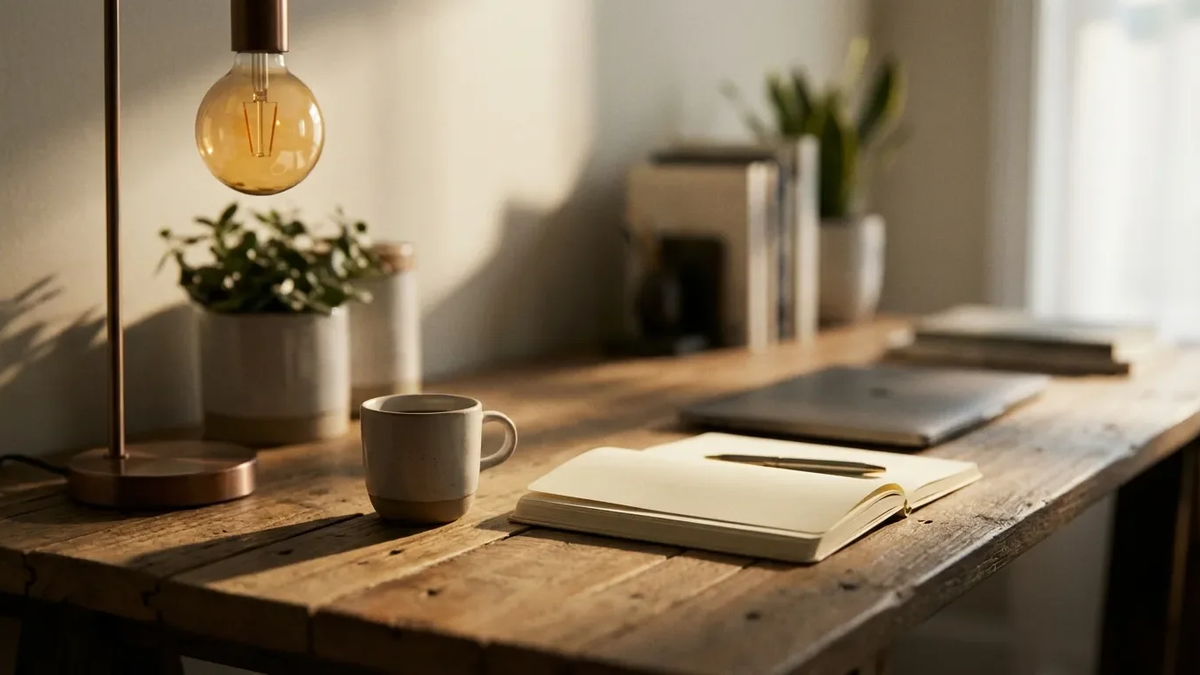 Atlassian warnt vor „Zombie-Projekten“ als Energiefresser - Foto: über boerse-global.de