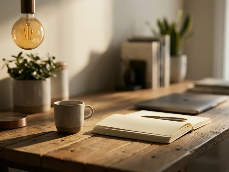 Atlassian warnt vor „Zombie-Projekten“ als Energiefresser - Foto: über boerse-global.de