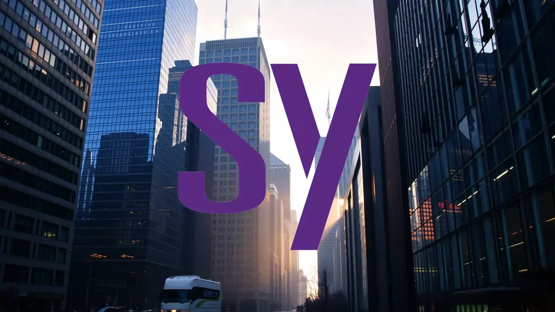 Synopsys anuncia la fecha clave para presentar sus resultados trimestrales - Bild: über boerse-global.de