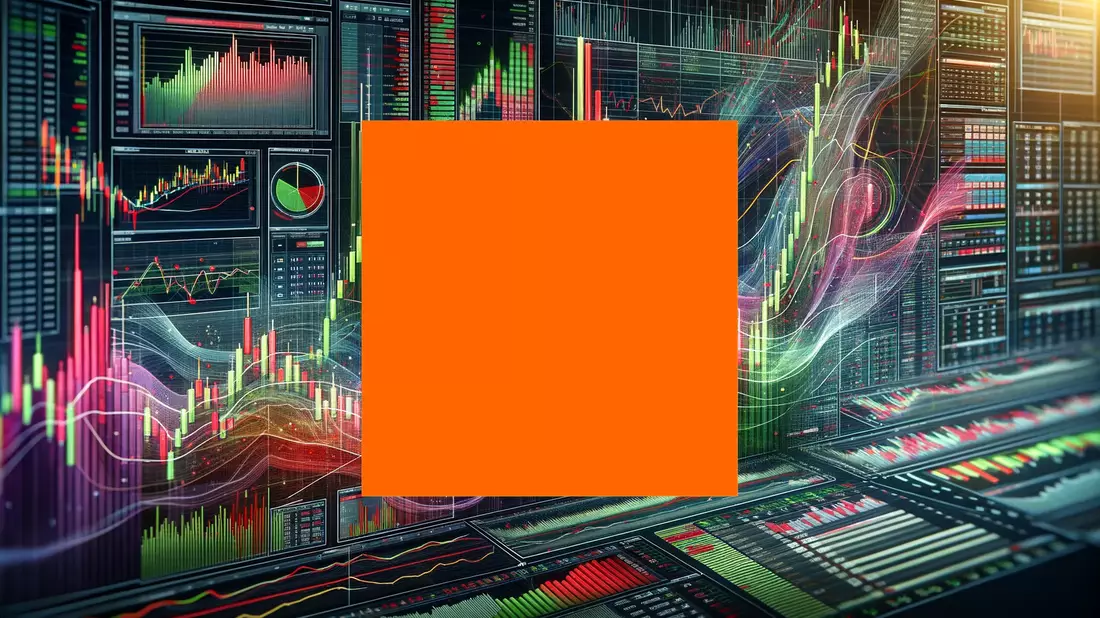 Fiserv se alía con Affirm para llevar el 'pago a plazos' a las tarjetas de débito - Bild: über boerse-global.de