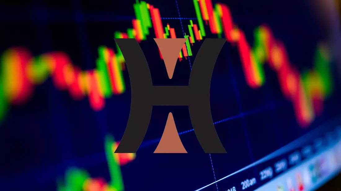Hercules Capital Expands Biotech Lending Portfolio with Strategic Deals - Bild: über boerse-global.de