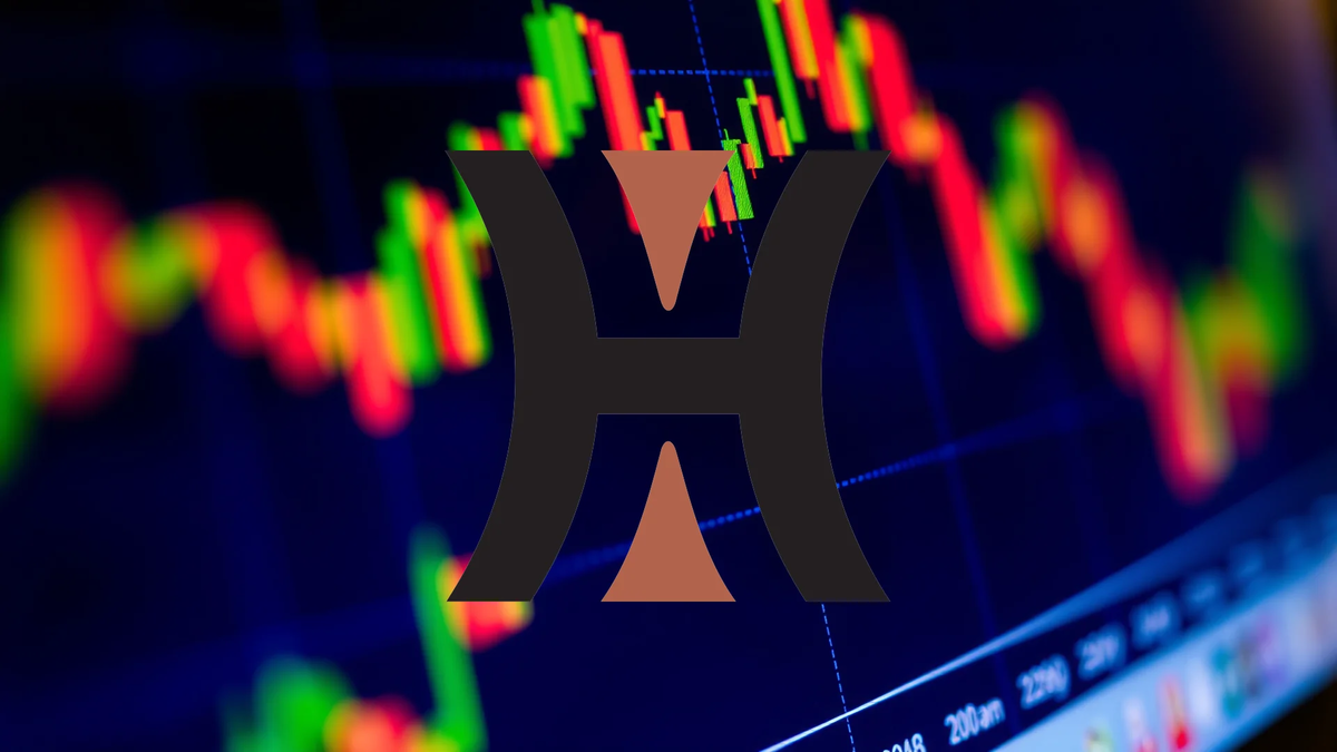 Hercules Capital Expands Biotech Lending Portfolio with Strategic Deals - Foto: über boerse-global.de