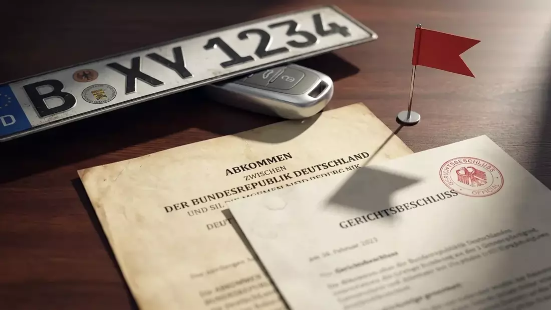 Betriebsstätten: BFH-Urteil zur Lohnsteuer wird zur Kostenfalle - Bild: über boerse-global.de