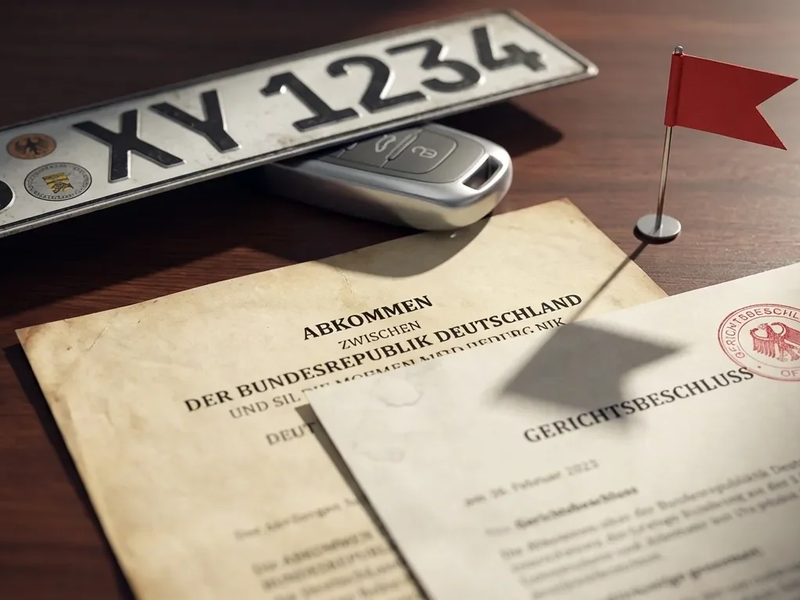 Betriebsstätten: BFH-Urteil zur Lohnsteuer wird zur Kostenfalle - Foto: über boerse-global.de